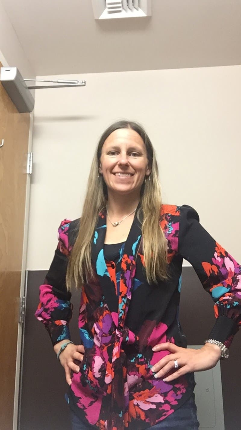 review thumbnail images 19