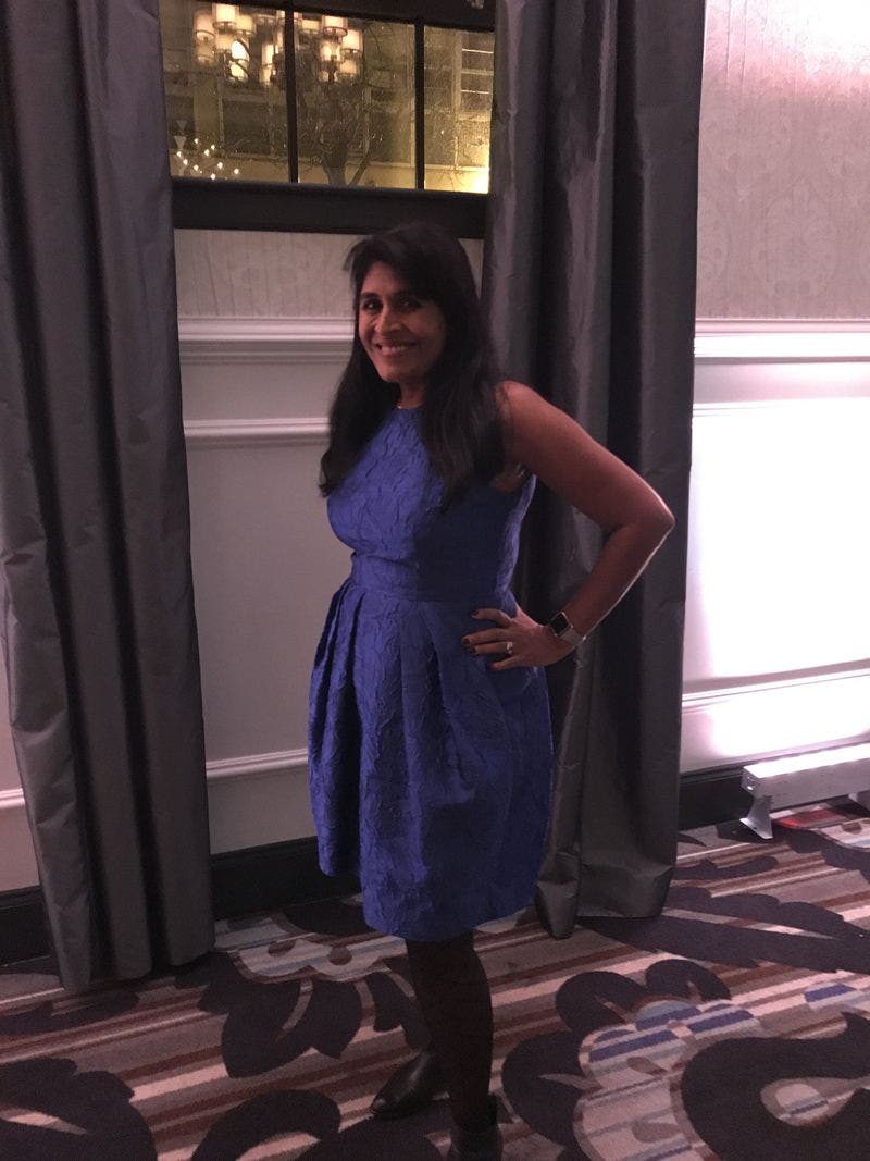 review thumbnail images 16