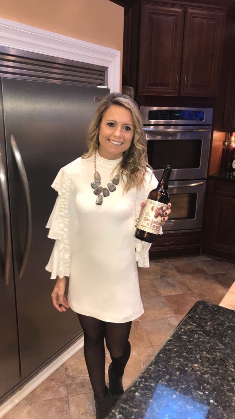 review thumbnail images 6