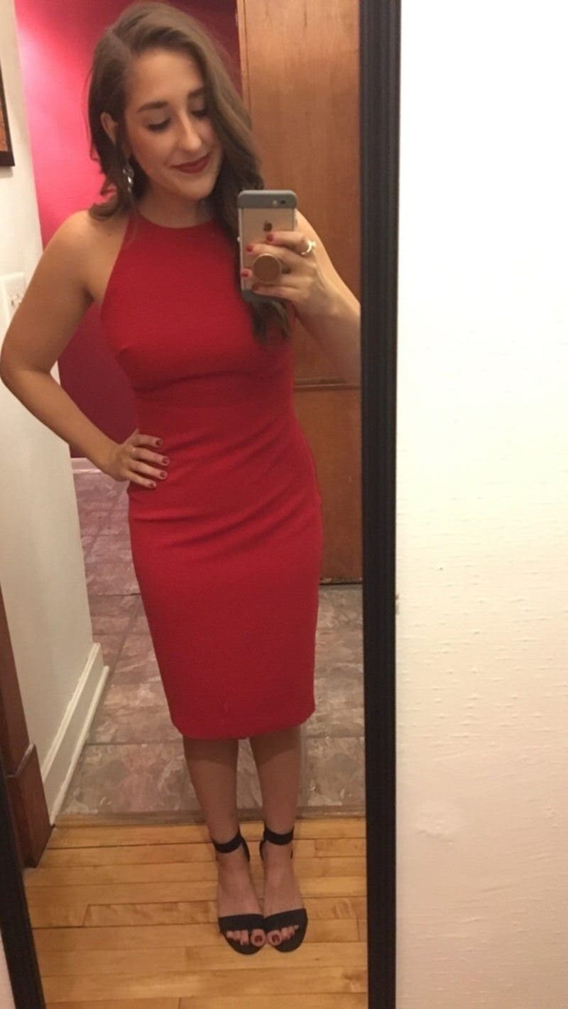 Kasey