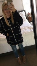 review thumbnail images 14