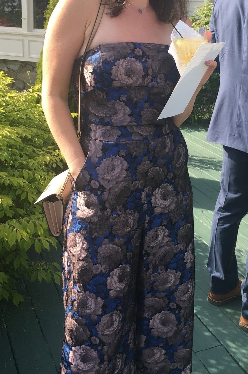 Emma