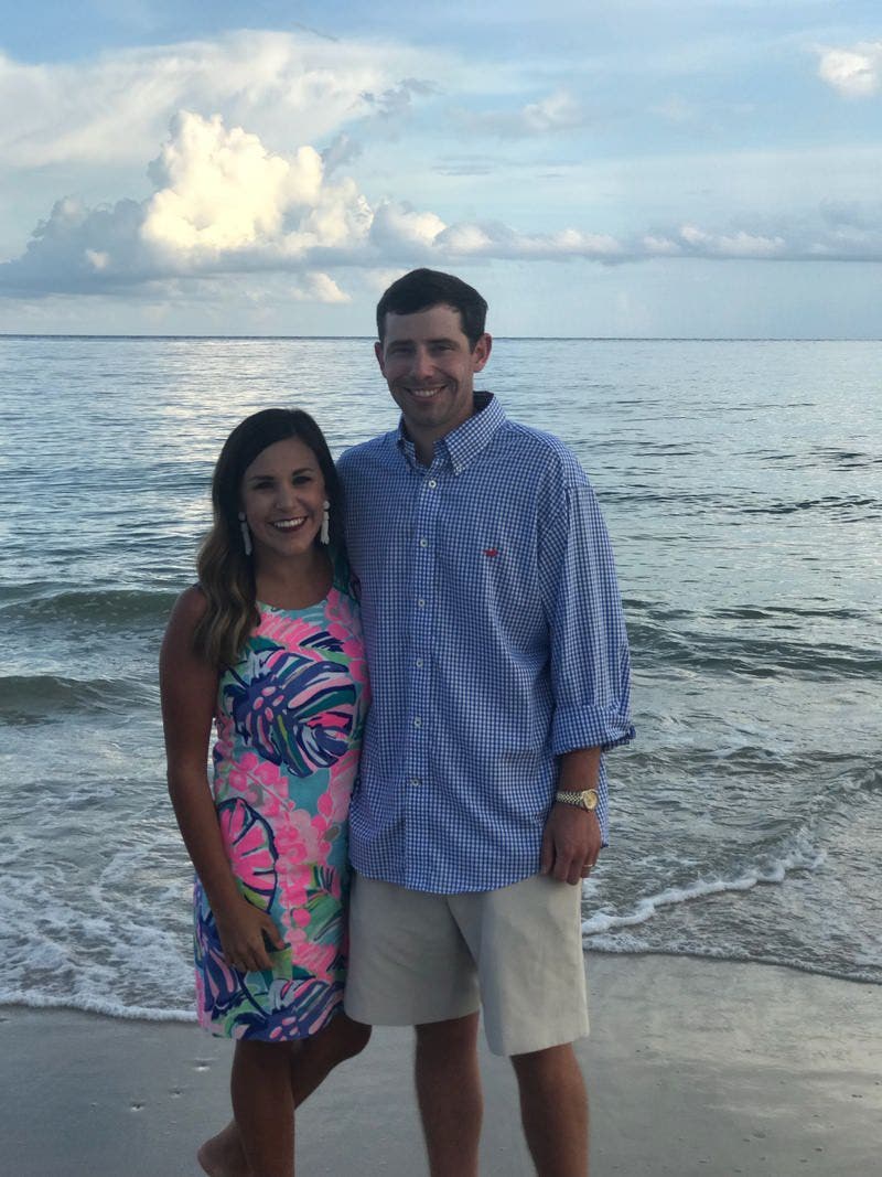 review thumbnail images 13