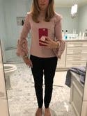 review thumbnail images 11
