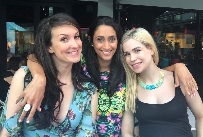 review thumbnail images 11