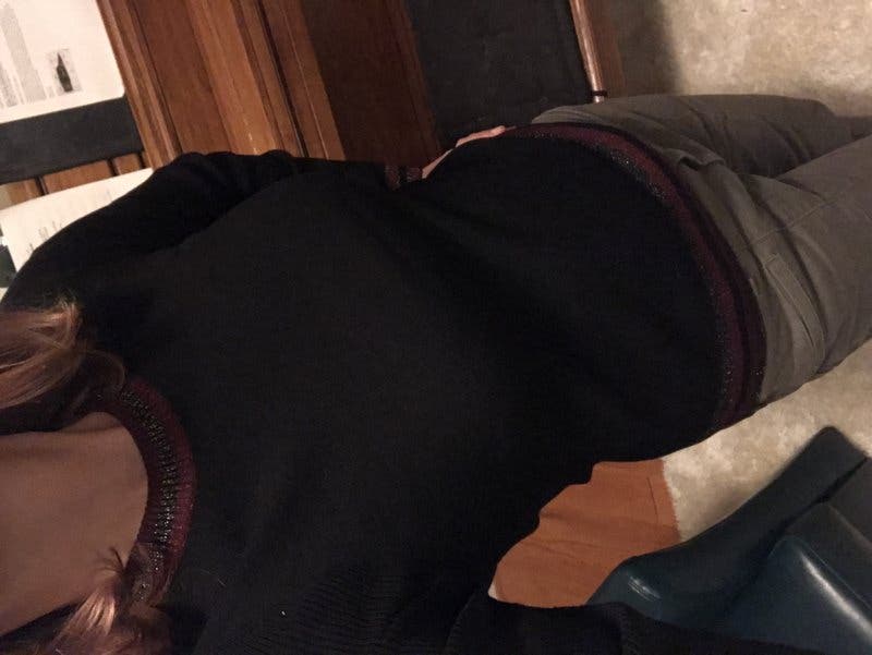 review thumbnail images 6