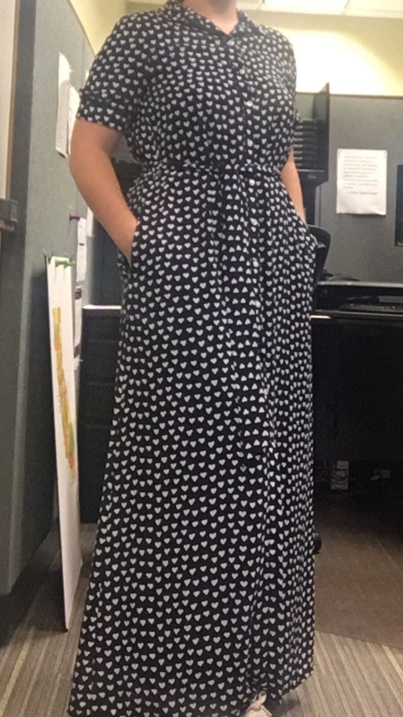 review thumbnail images 9