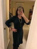 review thumbnail images 8