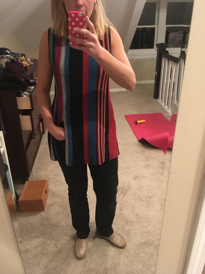 review thumbnail images 1