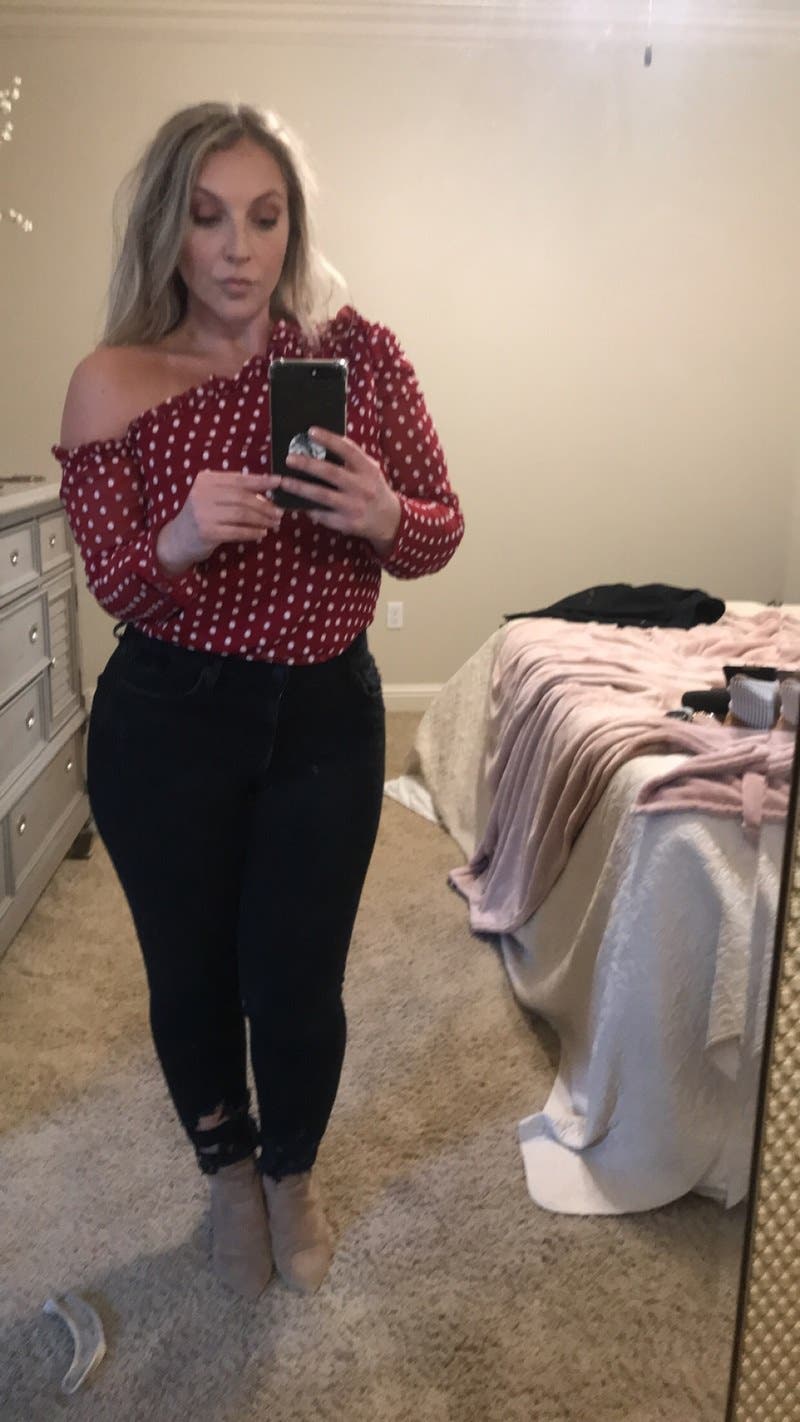 review thumbnail images 15