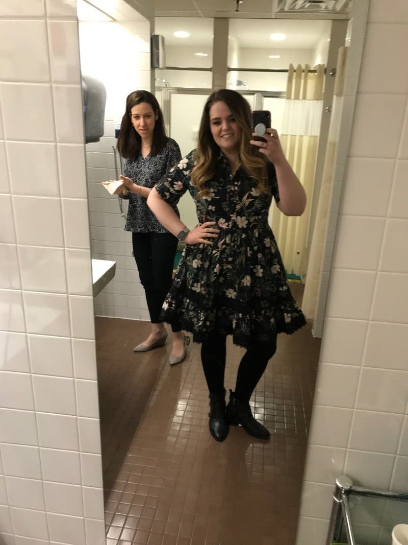 review thumbnail images 11