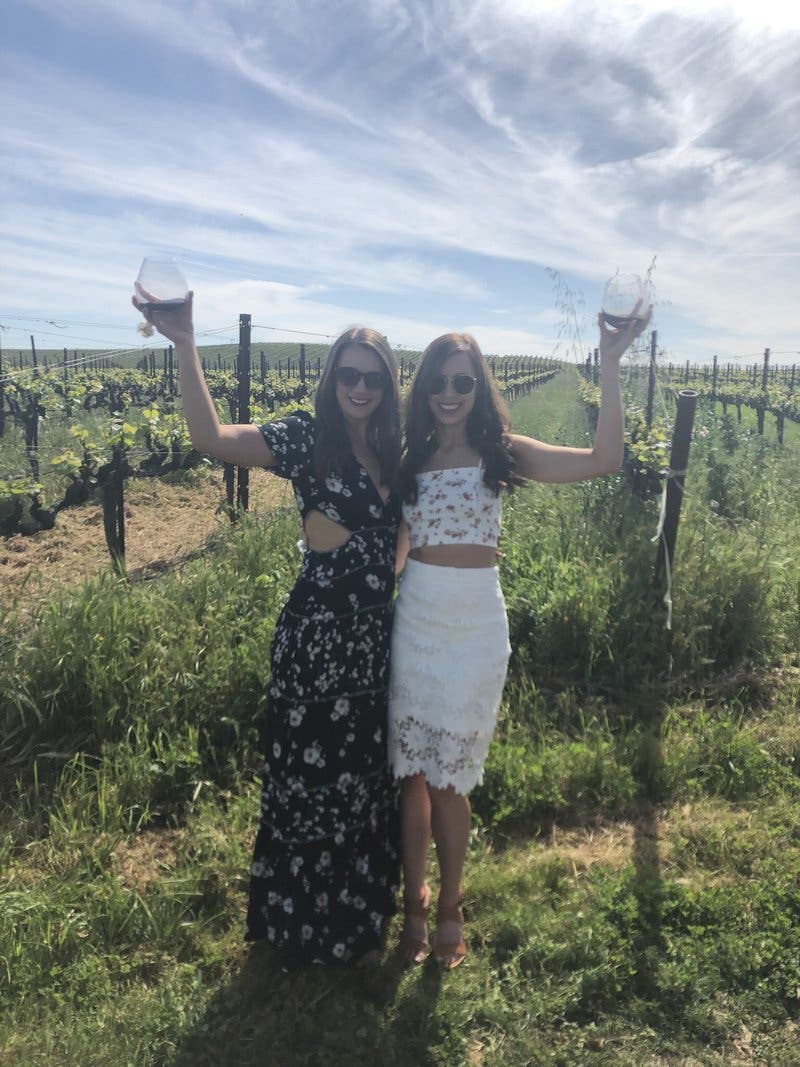 review thumbnail images 6