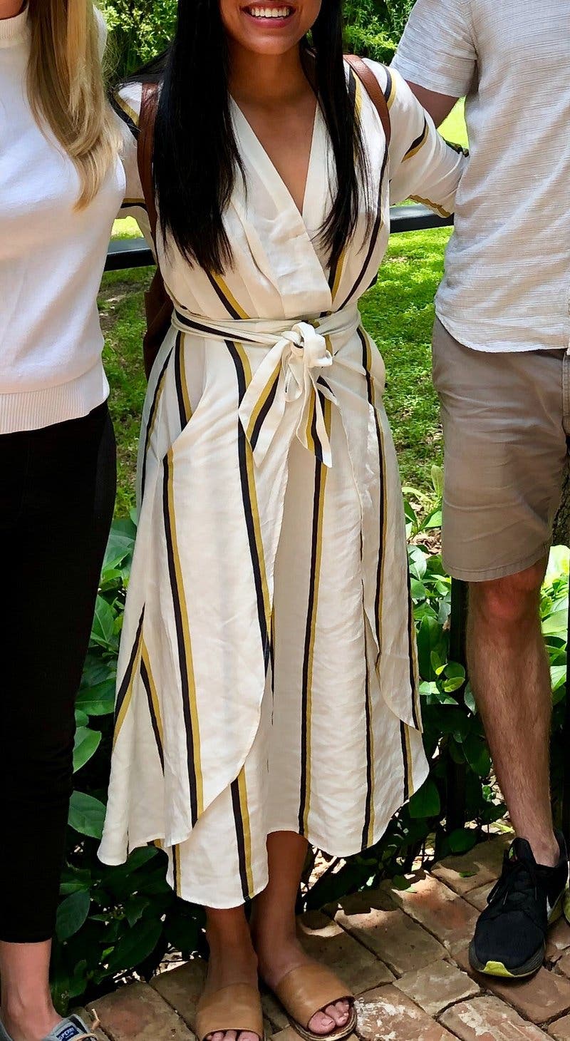 review thumbnail images 10