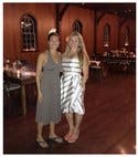 review thumbnail images 16