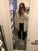 review thumbnail images 17