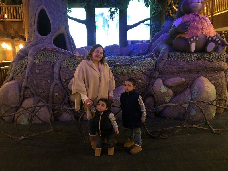 review thumbnail images 5