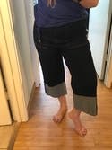 review thumbnail images 5