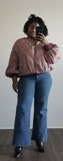review thumbnail images 0
