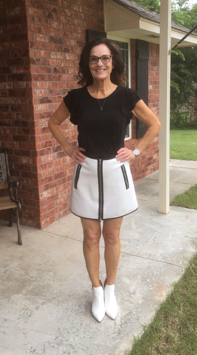 review thumbnail images 16