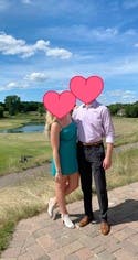 review thumbnail images 18