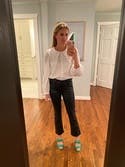 review thumbnail images 8