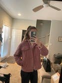 review thumbnail images 9