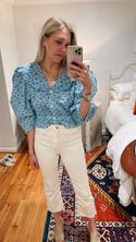 review thumbnail images 19