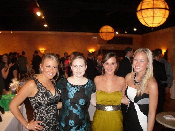 review thumbnail images 1