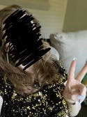 review thumbnail images 5