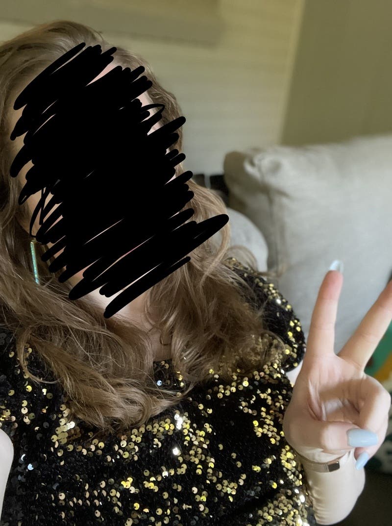 review thumbnail images 5