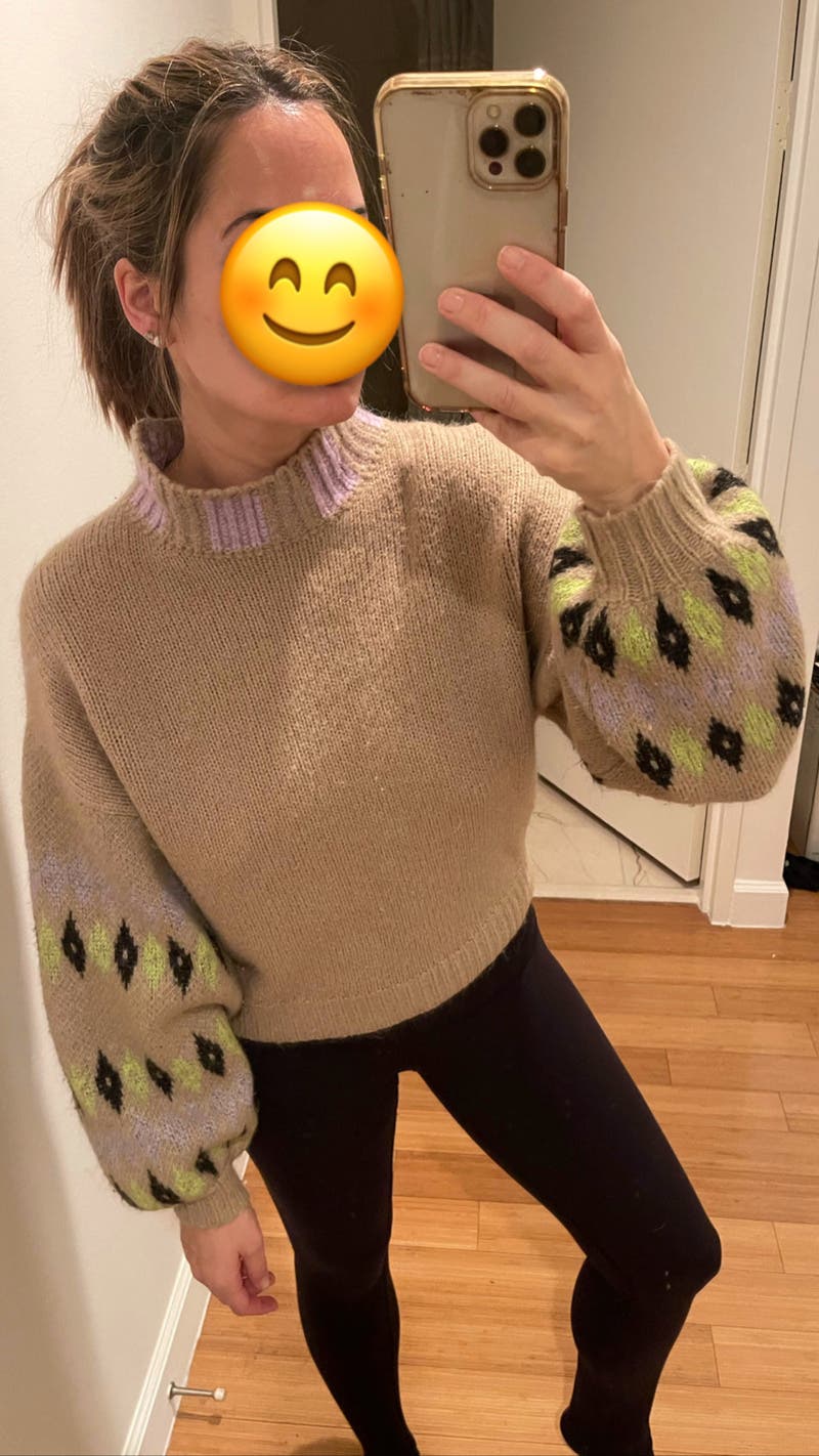 review thumbnail images 5