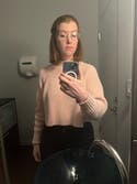 review thumbnail images 8