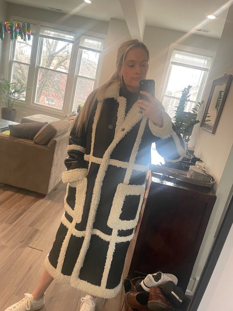 review thumbnail images 14