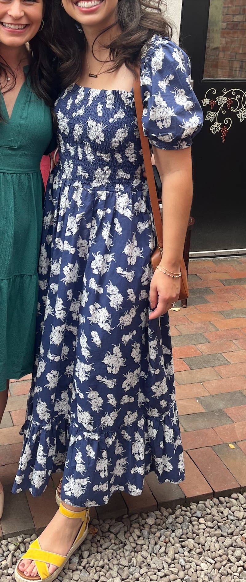 review thumbnail images 15