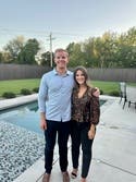 review thumbnail images 9