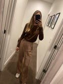 review thumbnail images 10