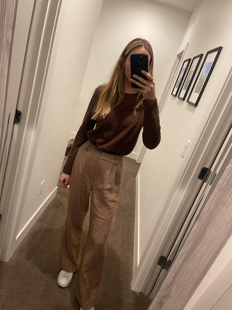 review thumbnail images 9