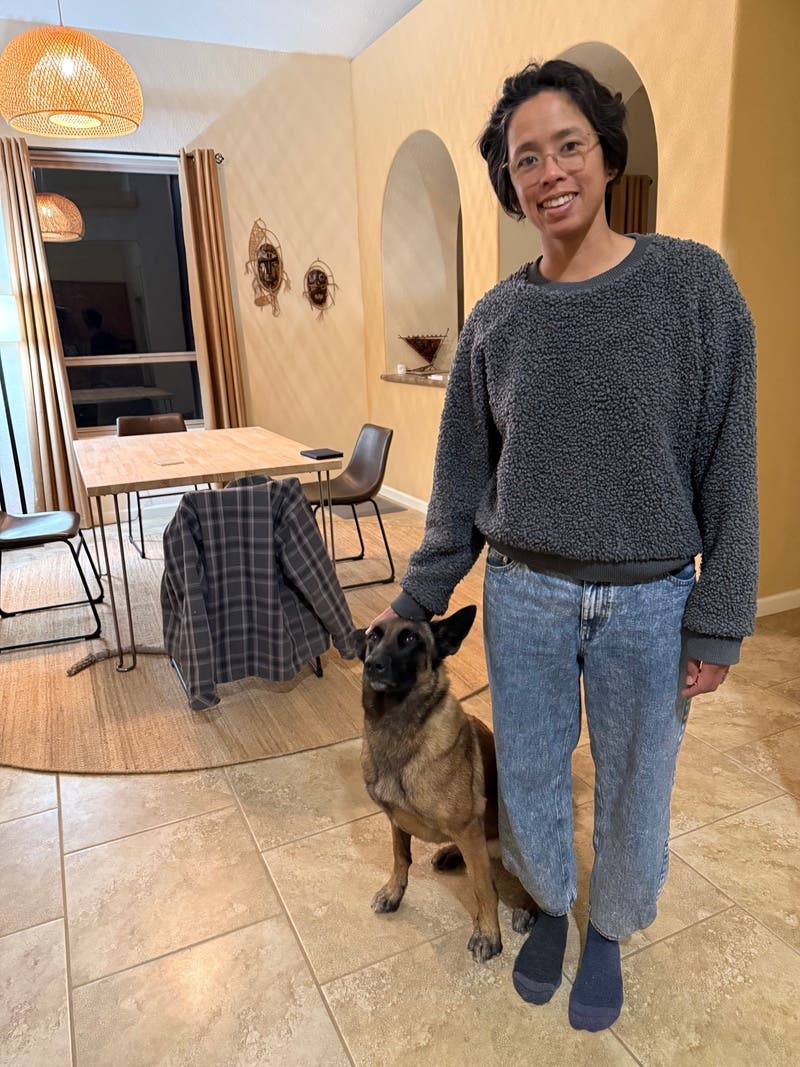 review thumbnail images 4