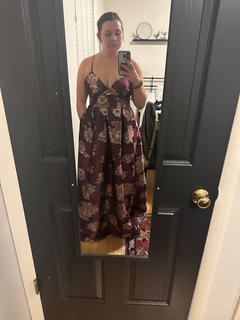Kymberli