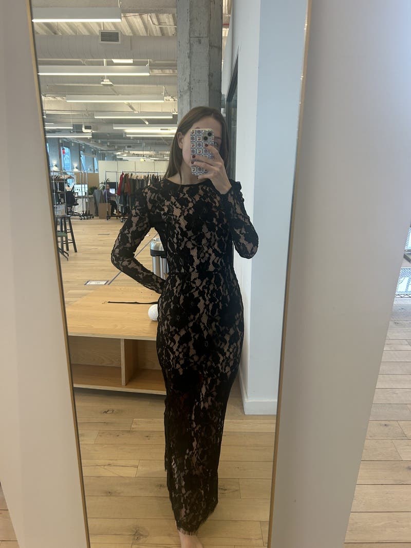 review thumbnail images 12