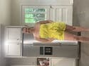 review thumbnail images 7