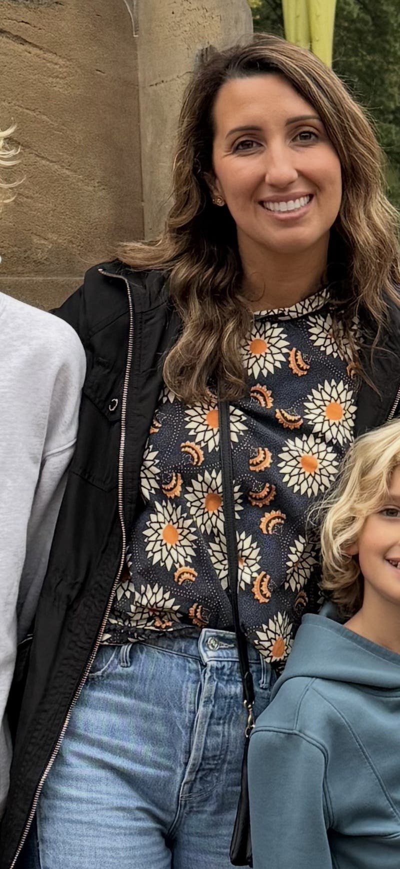 review thumbnail images 0