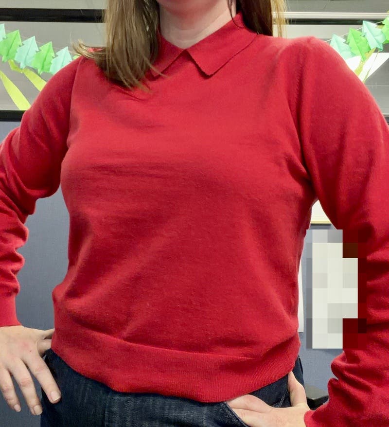 review thumbnail images 6