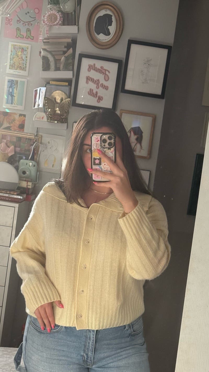 review thumbnail images 5