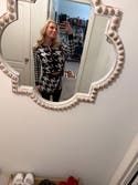 review thumbnail images 19