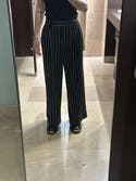 review thumbnail images 0