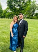 review thumbnail images 19
