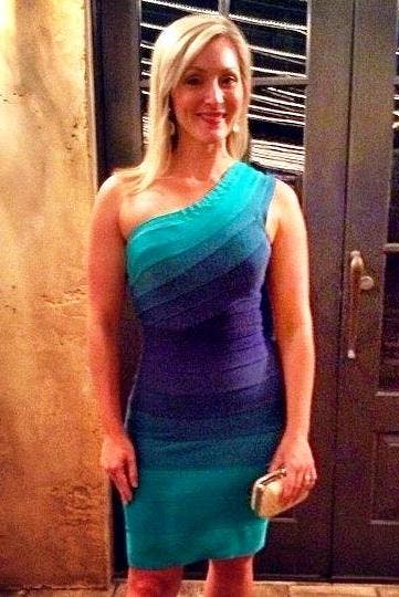 Sara