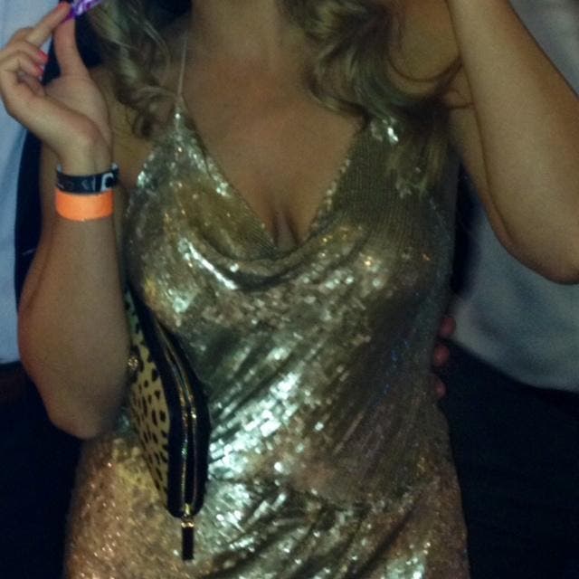 Madison
