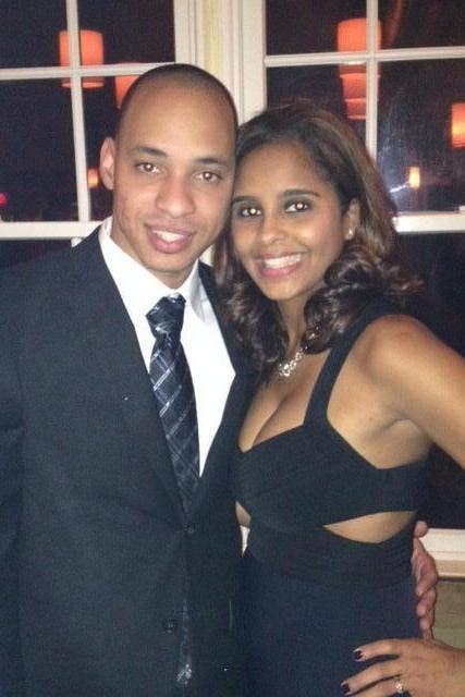 Katherineveras18@gmail.com